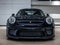 2019 Porsche 911 911 GT3 RS