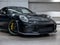 2019 Porsche 911 911 GT3 RS