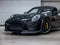 2019 Porsche 911 911 GT3 RS