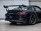 2019 Porsche 911 911 GT3 RS