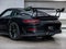 2019 Porsche 911 911 GT3 RS