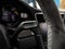 2019 Porsche 911 911 GT3 RS