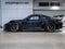 2019 Porsche 911 911 GT3 RS