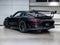 2019 Porsche 911 911 GT3 RS