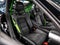2019 Porsche 911 911 GT3 RS