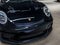 2019 Porsche 911 911 GT3 RS