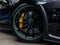 2019 Porsche 911 911 GT3 RS