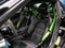 2019 Porsche 911 911 GT3 RS
