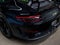 2019 Porsche 911 911 GT3 RS