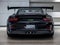 2019 Porsche 911 911 GT3 RS