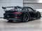 2019 Porsche 911 911 GT3 RS
