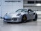 2016 Porsche 911 911 GT3 RS