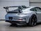 2016 Porsche 911 911 GT3 RS