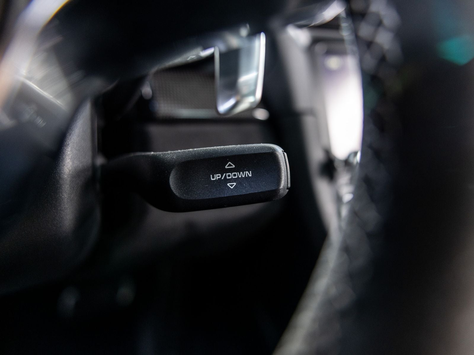 2016 Porsche 911 911 GT3 RS