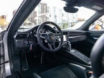 2016 Porsche 911 911 GT3 RS