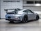 2016 Porsche 911 911 GT3 RS