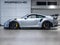 2016 Porsche 911 911 GT3 RS