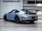 2016 Porsche 911 911 GT3 RS