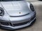 2016 Porsche 911 911 GT3 RS