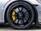 2016 Porsche 911 911 GT3 RS