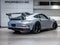2016 Porsche 911 911 GT3 RS