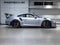 2016 Porsche 911 911 GT3 RS