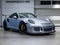 2016 Porsche 911 911 GT3 RS