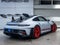 2024 Porsche 911 911 GT3 RS (MY24)