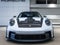 2024 Porsche 911 911 GT3 RS (MY24)