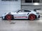 2024 Porsche 911 911 GT3 RS (MY24)