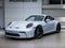 2024 Porsche 911 911 S/T