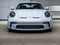 2024 Porsche 911 911 S/T