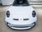 2024 Porsche 911 911 S/T