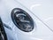2024 Porsche 911 911 S/T