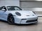 2024 Porsche 911 911 S/T
