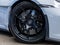 2024 Porsche 911 911 S/T