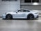 2024 Porsche 911 911 S/T