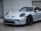 2024 Porsche 911 911 S/T