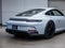 2024 Porsche 911 911 S/T