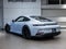 2024 Porsche 911 911 S/T