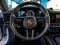 2024 Porsche 911 911 S/T