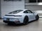 2024 Porsche 911 911 S/T