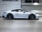 2024 Porsche 911 911 S/T