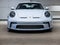 2024 Porsche 911 911 S/T