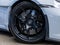 2024 Porsche 911 911 S/T