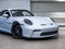 2024 Porsche 911 911 S/T