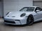 2024 Porsche 911 911 S/T