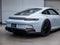 2024 Porsche 911 911 S/T