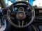 2024 Porsche 911 911 S/T