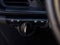 2024 Porsche 911 911 S/T
